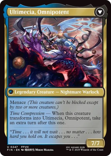 mtg_ff_release_245
