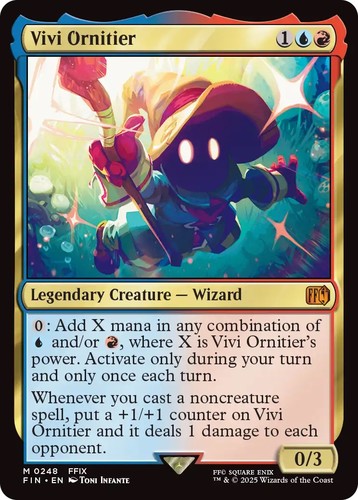 mtg_ff_release_247