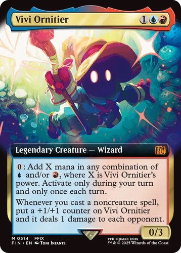 mtg_ff_release_248