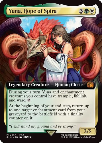 mtg_ff_release_251
