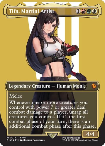 mtg_ff_release_256