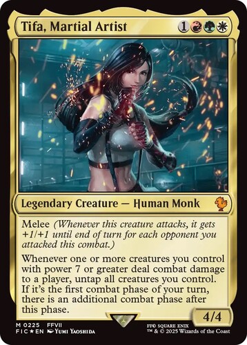 mtg_ff_release_257