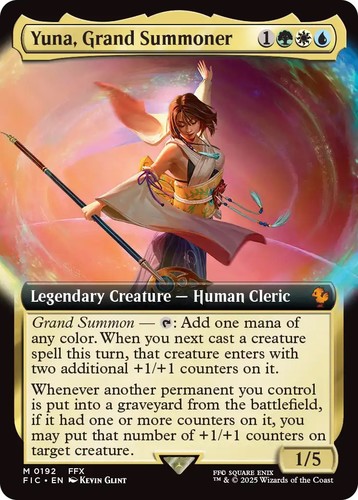 mtg_ff_release_259