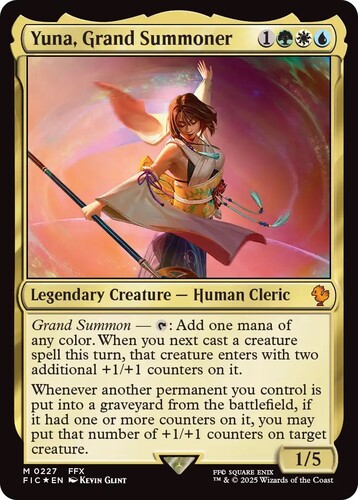 mtg_ff_release_262