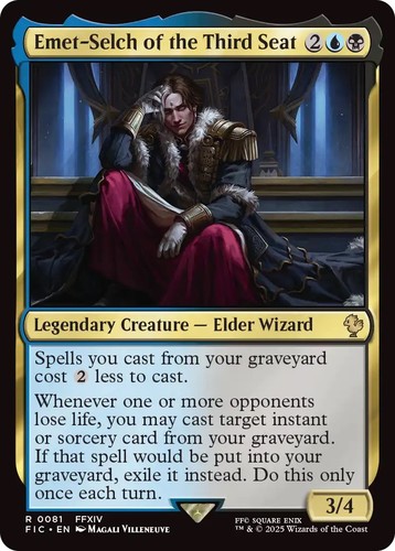 mtg_ff_release_263