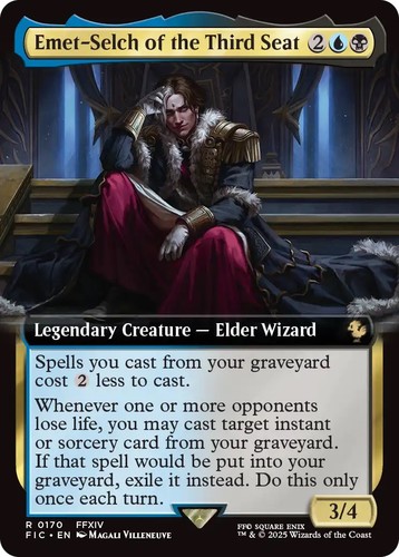 mtg_ff_release_264
