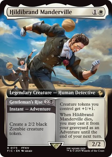 mtg_ff_release_266