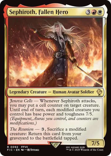 mtg_ff_release_267