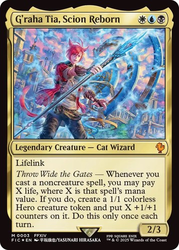 mtg_ff_release_269