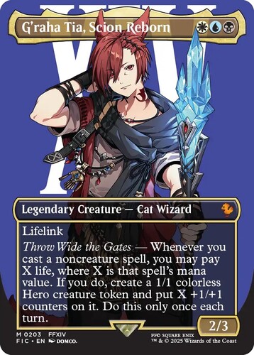 mtg_ff_release_271