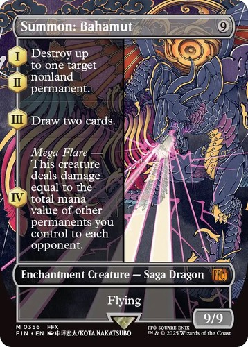 mtg_ff_release_276