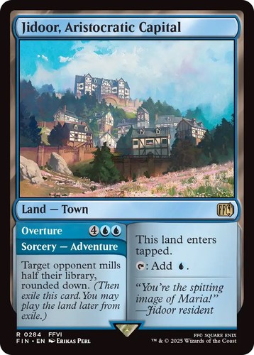 mtg_ff_release_279