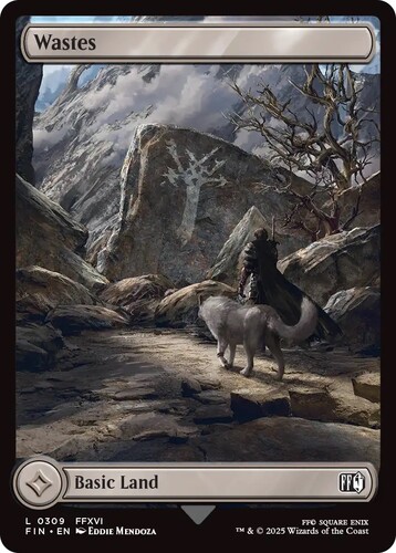 mtg_ff_release_281