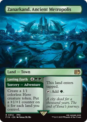mtg_ff_release_283