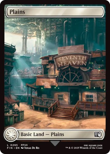 mtg_ff_release_285