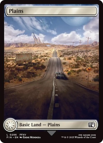 mtg_ff_release_286