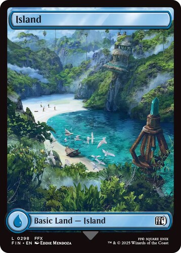 mtg_ff_release_289