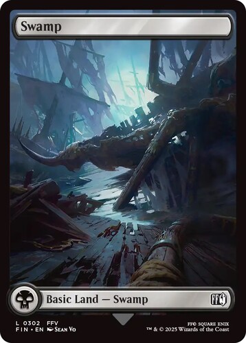 mtg_ff_release_294