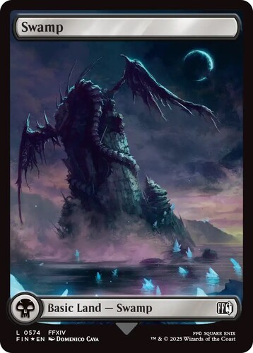 mtg_ff_release_295