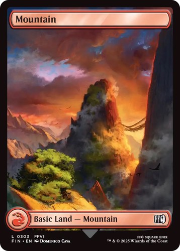mtg_ff_release_296