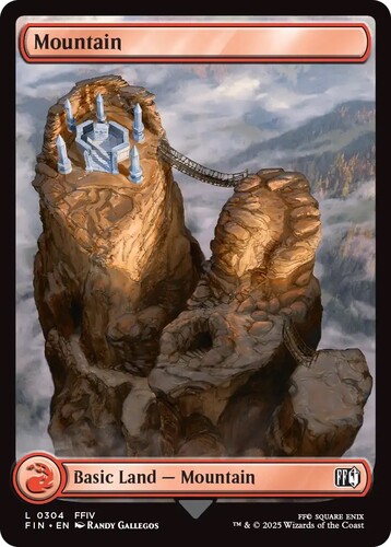mtg_ff_release_297