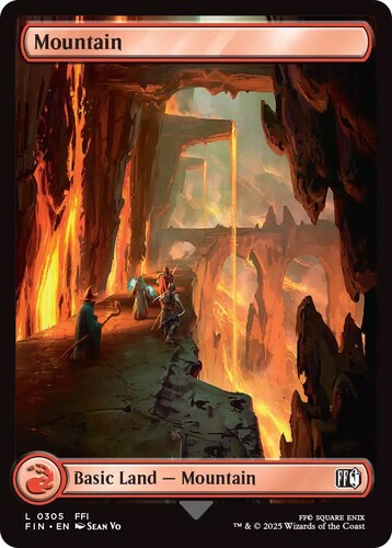 mtg_ff_release_298