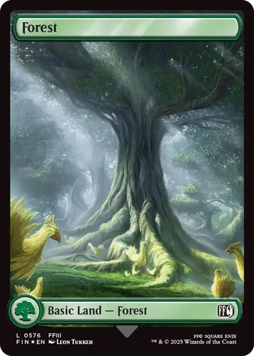mtg_ff_release_303