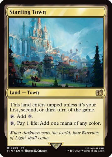 mtg_ff_release_304