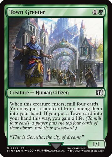 mtg_ff_release_305