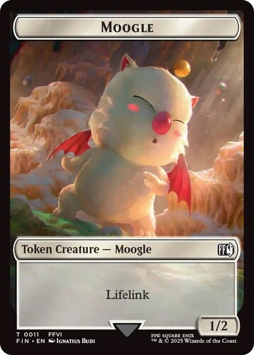 mtg_ff_release_306