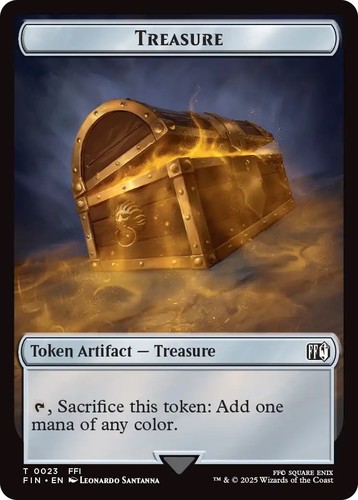 mtg_ff_release_307