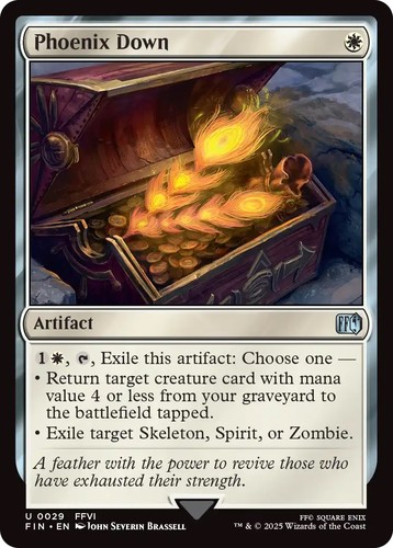 mtg_ff_release_309