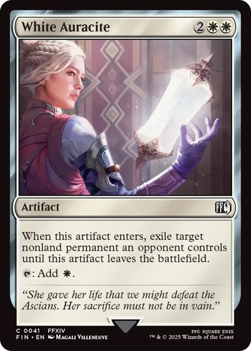 mtg_ff_release_310