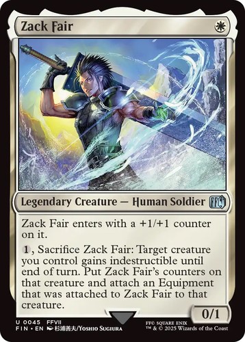 mtg_ff_release_311