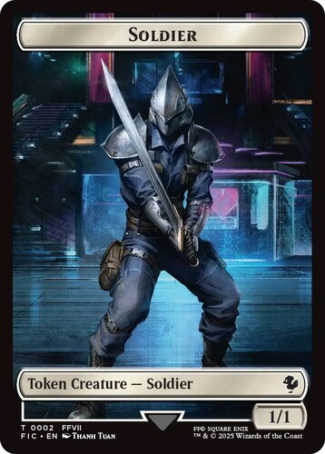 mtg_ff_release_312