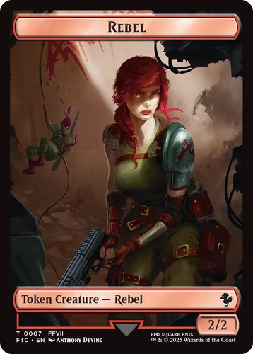 mtg_ff_release_313