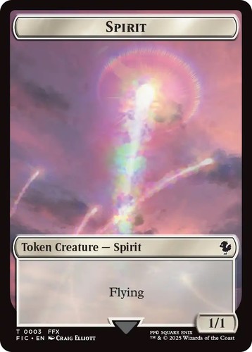 mtg_ff_release_314