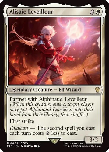mtg_ff_release_316