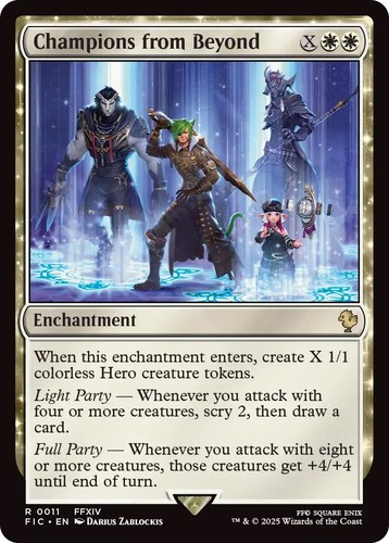mtg_ff_release_318