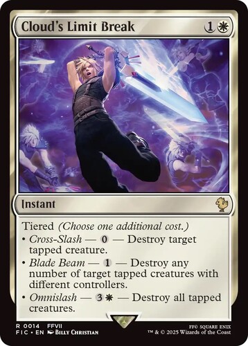 mtg_ff_release_321