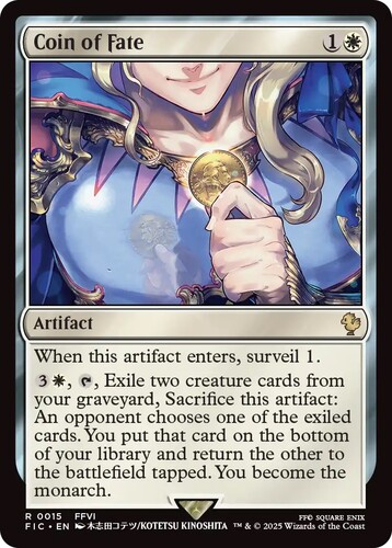 mtg_ff_release_322