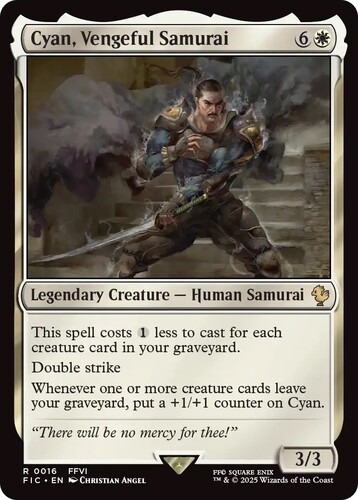 mtg_ff_release_323