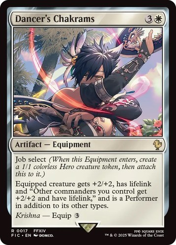 mtg_ff_release_324