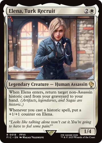 mtg_ff_release_325