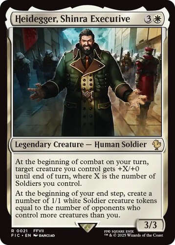 mtg_ff_release_328