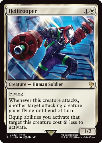 mtg_ff_release_329
