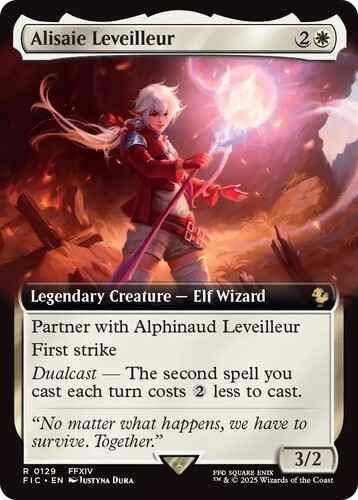 mtg_ff_release_332