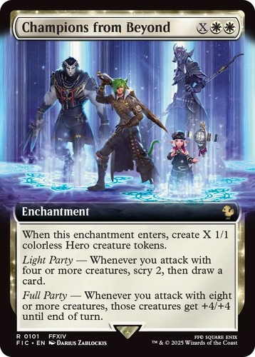 mtg_ff_release_334