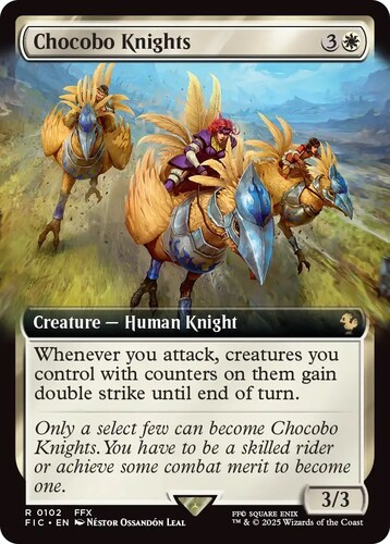 mtg_ff_release_335