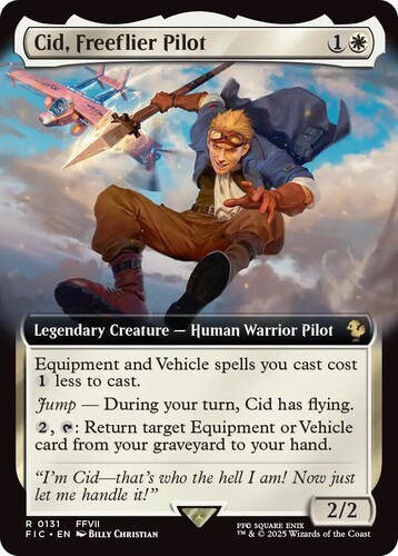 mtg_ff_release_336